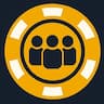 iGaming Career Finder